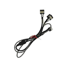 Load image into Gallery viewer, Wiring Harness (M175-B Control Harness 1) for RDB-175 Bender