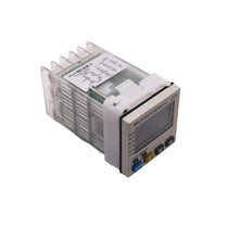 Load image into Gallery viewer, PP-1293N New Style Cntrl, for RDB-175 Rotary Draw Bender