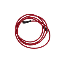 Load image into Gallery viewer, Communication Cable (M250)(NCNR), for RDB-250 Draw Bender