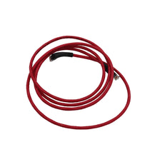 Load image into Gallery viewer, Communication Cable (M250)(NCNR), for RDB-250 Draw Bender