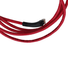 Load image into Gallery viewer, Communication Cable (M250)(NCNR), for RDB-250 Draw Bender