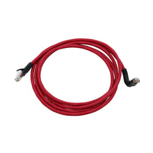 Load image into Gallery viewer, Communication Cable (M250)(NCNR), for RDB-250 Draw Bender