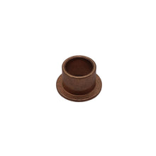 Load image into Gallery viewer, PP-2222 Flanged Bushing (.50 ID x .625 OD x .50), for TN-250