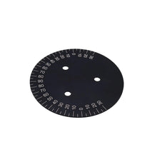 Load image into Gallery viewer, TN200-6A017 Degree Disc, for TN-250 Tube &amp; Pipe Notcher