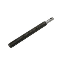 Load image into Gallery viewer, TN200-7A006 Vise Screw, for TN-250 Tube &amp; Pipe Notcher