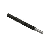 Load image into Gallery viewer, TN200-7A006 Vise Screw, for TN-250 Tube &amp; Pipe Notcher