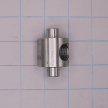 Load image into Gallery viewer, TN200-7A007 Trunnion, for TN-250 Tube &amp; Pipe Notcher