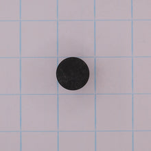 Load image into Gallery viewer, ME-TN250-7A010 Drive Stud, for TN-250 Tube &amp; Pipe Notcher