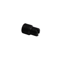 Load image into Gallery viewer, Abrasives Belt - 80 Grit for Model DBG-106