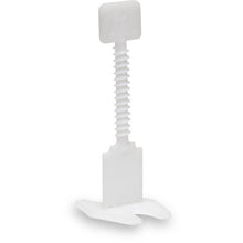 Load image into Gallery viewer, Marshalltown BASE116STR 1/16" Spacer Base Straight, Bag of 50