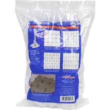 Load image into Gallery viewer, Marshalltown BASE116STR 1/16" Spacer Base Straight, Bag of 50