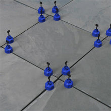 Load image into Gallery viewer, Marshalltown BASE116STR 1/16" Spacer Base Straight, Bag of 50