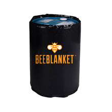 Load image into Gallery viewer, Bee Blanket Drum Heater for 55 Gallon Drums, Programmable Controller, 120V