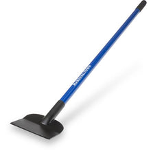 Load image into Gallery viewer, Marshalltown BB6 6" Floor Scraper (6/Pack)
