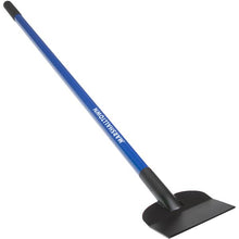Load image into Gallery viewer, Marshalltown BB6 6" Floor Scraper (6/Pack)