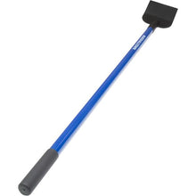 Load image into Gallery viewer, Marshalltown BB6 6" Floor Scraper (6/Pack)
