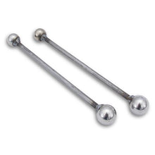 Load image into Gallery viewer, Marshalltown BBJ1258 Ball Jointer 1/2" &amp; 5/8" (2 Jointers/Bag) (6/Pack)