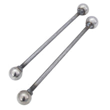 Load image into Gallery viewer, Marshalltown BBJ1258 Ball Jointer 1/2" &amp; 5/8" (2 Jointers/Bag) (6/Pack)