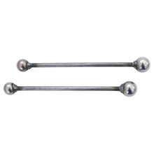 Load image into Gallery viewer, Marshalltown BBJ1258 Ball Jointer 1/2" &amp; 5/8" (2 Jointers/Bag) (6/Pack)