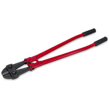 Load image into Gallery viewer, Marshalltown BC30 Heavy Duty Bolt Cutter, 30"