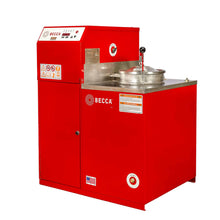 Load image into Gallery viewer, Becca Inc. BECCA-SC Standard Capacity Solvent Saver (3-Gal) Recycler