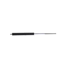 Load image into Gallery viewer, BE 79" Stainless Steel Insulated Pressure Washer Wand 5000 PSI 85.202.029S
