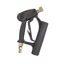 Load image into Gallery viewer, BE Spray Gun Assembly for Telescoping Wand (Housing, Insert, Elbow, Plug) 85.202.113