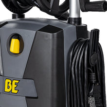 Load image into Gallery viewer, BE 2150 PSI 1.6 GPM Cold Water Electric Pressure Washer with 1.5 HP Motor - P2115EN - image 6