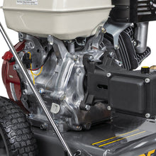 Load image into Gallery viewer, BE 4200 PSI 4.2 GPM Cold Water Gas Pressure Washer, Honda GX390, CP Triplex Pump - B4213HA - image 6