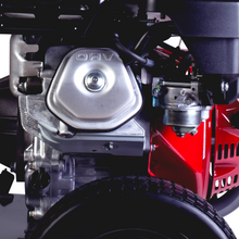 Load image into Gallery viewer, BE 4,200 PSI 4.0 GPM Cold Water Gas Pressure Washer Honda GX390 Comet Triplex Pump - B4213HC - image 6