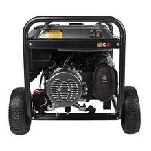 Load image into Gallery viewer, BE BE12500T 12,500 Watt Generator