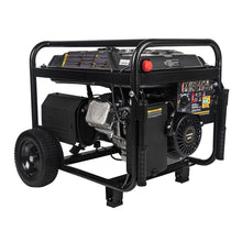 Load image into Gallery viewer, BE BE12500T 12,500 Watt Generator