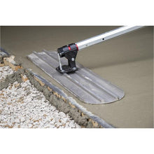 Load image into Gallery viewer, Marshalltown BF9 Rock-It 2.0 Bull Float Bracket