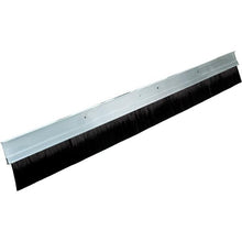 Load image into Gallery viewer, Marshalltown BFB36 36" Adapter Bracket Broom (6/Pack)