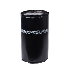 Load image into Gallery viewer, Drum Heater for 15 Gallon Drums, Programmable Controller, 120V