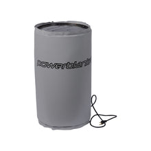 Load image into Gallery viewer, Drum Heater for 15 Gallon Drums, Programmable Controller, 120V, Extreme