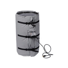 Load image into Gallery viewer, Drum Heater for 15 Gallon Drums, Programmable Controller, 120V, Extreme