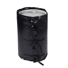 Load image into Gallery viewer, Drum Heater for 30 Gallon Drums, Programmable Controller, 120V