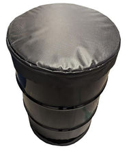 Load image into Gallery viewer, Replacement Bottom Cover for 30 Gallon Drum Heaters