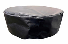 Load image into Gallery viewer, Replacement Top Cover for 5 Gallon Heater Blankets