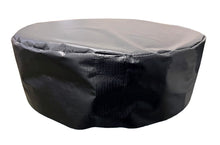 Load image into Gallery viewer, Top and Bottom End Caps for 30 Gallon Drum Heaters