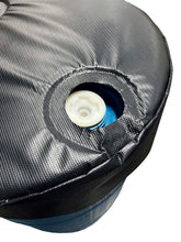 Load image into Gallery viewer, Replacement Top Cover for 55 Gallon Heater Blankets
