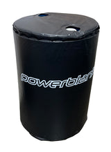 Load image into Gallery viewer, Replacement Top Cover for 55 Gallon Heater Blankets