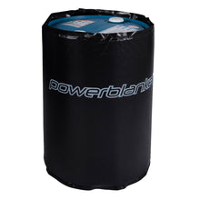Load image into Gallery viewer, Drum Heater for 55 Gallon Drums, Preset 80°F, 120V