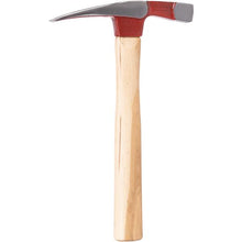 Load image into Gallery viewer, Marshalltown BH760 16 oz. Brick Hammer (6/Pack)