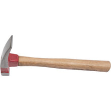 Load image into Gallery viewer, Marshalltown BH761 24 oz. Brick Hammer (6/Pack)
