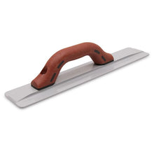 Load image into Gallery viewer, Marshalltown BI142DC 12 X 3 1/8 Broken-In Mag Hand Float - DuraCork Handle (6/Pack)