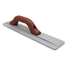 Load image into Gallery viewer, Marshalltown BI145DC 16 X 3 1/8 Broken-In Mag Hand Float - DuraCork Handle (6/Pack)
