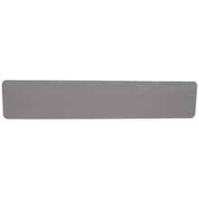 Load image into Gallery viewer, Marshalltown BI145DC 16 X 3 1/8 Broken-In Mag Hand Float - DuraCork Handle (6/Pack)