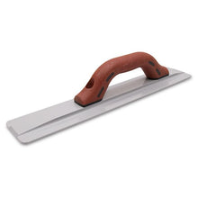 Load image into Gallery viewer, Marshalltown BI153DC 24 X 3 1/8 Broken-In Mag Hand Float - DuraCork Handle (6/Pack)